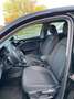 Audi A1 Sportback 25 1.0 tfsi Admired * PREZZO REALE * Schwarz - thumbnail 12