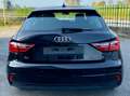 Audi A1 Sportback 25 1.0 tfsi Admired * PREZZO REALE * Schwarz - thumbnail 6