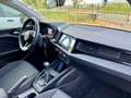 Audi A1 Sportback 25 1.0 tfsi Admired * PREZZO REALE * Schwarz - thumbnail 11
