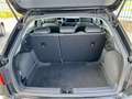 Audi A1 Sportback 25 1.0 tfsi Admired * PREZZO REALE * Schwarz - thumbnail 14