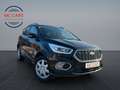 Ford Kuga Vignale Auto. 4x4/ Kamera / Design-Paket Schwarz - thumbnail 1