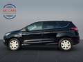 Ford Kuga Vignale Auto. 4x4/ Kamera / Design-Paket Schwarz - thumbnail 7