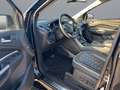 Ford Kuga Vignale Auto. 4x4/ Kamera / Design-Paket Schwarz - thumbnail 8