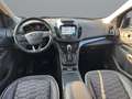 Ford Kuga Vignale Auto. 4x4/ Kamera / Design-Paket Schwarz - thumbnail 10