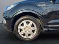 Ford Kuga Vignale Auto. 4x4/ Kamera / Design-Paket Schwarz - thumbnail 16