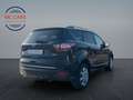 Ford Kuga Vignale Auto. 4x4/ Kamera / Design-Paket Schwarz - thumbnail 4