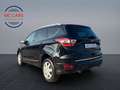 Ford Kuga Vignale Auto. 4x4/ Kamera / Design-Paket Schwarz - thumbnail 2