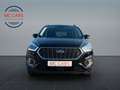 Ford Kuga Vignale Auto. 4x4/ Kamera / Design-Paket Schwarz - thumbnail 6
