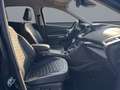 Ford Kuga Vignale Auto. 4x4/ Kamera / Design-Paket Schwarz - thumbnail 12
