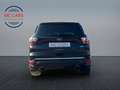 Ford Kuga Vignale Auto. 4x4/ Kamera / Design-Paket Schwarz - thumbnail 3