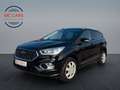 Ford Kuga Vignale Auto. 4x4/ Kamera / Design-Paket Schwarz - thumbnail 5