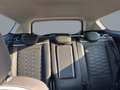 Ford Kuga Vignale Auto. 4x4/ Kamera / Design-Paket Schwarz - thumbnail 13