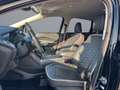 Ford Kuga Vignale Auto. 4x4/ Kamera / Design-Paket Schwarz - thumbnail 9