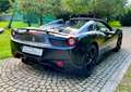 Ferrari 458 Spider *Full Carbon*LIFT*Navi*RFK*Service NEU* Schwarz - thumbnail 5