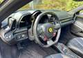 Ferrari 458 Spider *Full Carbon*LIFT*Navi*RFK*Service NEU* Schwarz - thumbnail 18