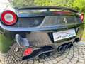 Ferrari 458 Spider *Full Carbon*LIFT*Navi*RFK*Service NEU* Schwarz - thumbnail 15