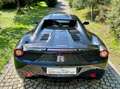 Ferrari 458 Spider *Full Carbon*LIFT*Navi*RFK*Service NEU* Schwarz - thumbnail 35