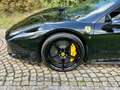 Ferrari 458 Spider *Full Carbon*LIFT*Navi*RFK*Service NEU* Schwarz - thumbnail 10