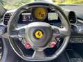 Ferrari 458 Spider *Full Carbon*LIFT*Navi*RFK*Service NEU* Schwarz - thumbnail 29