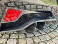 Ferrari 458 Spider *Full Carbon*LIFT*Navi*RFK*Service NEU* Schwarz - thumbnail 14