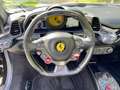 Ferrari 458 Spider *Full Carbon*LIFT*Navi*RFK*Service NEU* Schwarz - thumbnail 22