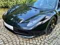 Ferrari 458 Spider *Full Carbon*LIFT*Navi*RFK*Service NEU* Schwarz - thumbnail 4