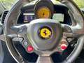 Ferrari 458 Spider *Full Carbon*LIFT*Navi*RFK*Service NEU* Schwarz - thumbnail 30