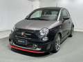 Abarth 595 1.4 Turbo T-Jet 180 CV Competizione Noir - thumbnail 1