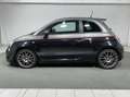 Abarth 595 1.4 Turbo T-Jet 180 CV Competizione Noir - thumbnail 2