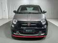 Abarth 595 1.4 Turbo T-Jet 180 CV Competizione Noir - thumbnail 8
