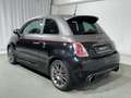 Abarth 595 1.4 Turbo T-Jet 180 CV Competizione Noir - thumbnail 3