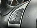 Abarth 595 1.4 Turbo T-Jet 180 CV Competizione Noir - thumbnail 19
