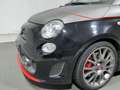 Abarth 595 1.4 Turbo T-Jet 180 CV Competizione Noir - thumbnail 31