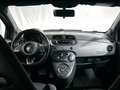 Abarth 595 1.4 Turbo T-Jet 180 CV Competizione Noir - thumbnail 15