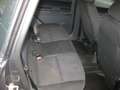 Mitsubishi Colt 1.5 Diesel EXPORT / MARCHAND Gris - thumbnail 6