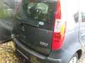 Mitsubishi Colt 1.5 Diesel EXPORT / MARCHAND Gris - thumbnail 3