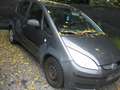 Mitsubishi Colt 1.5 Diesel EXPORT / MARCHAND Gris - thumbnail 2