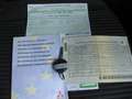 Mitsubishi Colt 1.5 Diesel EXPORT / MARCHAND Gris - thumbnail 8