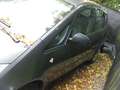 Mitsubishi Colt 1.5 Diesel EXPORT / MARCHAND Gris - thumbnail 4