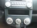 Mitsubishi Colt 1.5 Diesel EXPORT / MARCHAND Gris - thumbnail 7