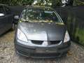 Mitsubishi Colt 1.5 Diesel EXPORT / MARCHAND Gris - thumbnail 1