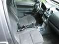 Mitsubishi Colt 1.5 Diesel EXPORT / MARCHAND Gris - thumbnail 5