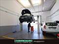 Fiat 500e 42 kWh Passion Bianco - thumbnail 12