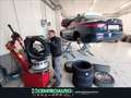 Fiat 500e 42 kWh Passion Bianco - thumbnail 13