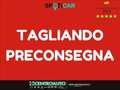 Fiat 500e 42 kWh Passion Bianco - thumbnail 6