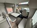 Carado T448 pro 140PS Hubbett Markise Navi *sofort* Grau - thumbnail 12