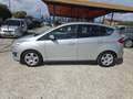 Ford C-Max C-Max II 2010 1.6 Titanium Gpl 120cv Silber - thumbnail 5