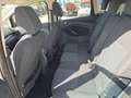 Ford C-Max C-Max II 2010 1.6 Titanium Gpl 120cv Silber - thumbnail 9