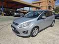 Ford C-Max C-Max II 2010 1.6 Titanium Gpl 120cv Silber - thumbnail 3