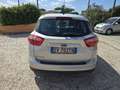 Ford C-Max C-Max II 2010 1.6 Titanium Gpl 120cv Silber - thumbnail 12
